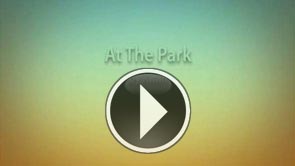 At The Park Animation